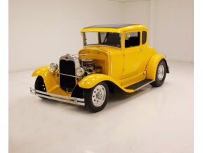 1930 Ford Model A for sale 101667630